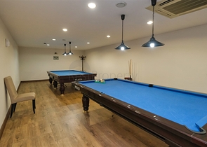 Уникальный проект в районе Муратпаша - Анталия