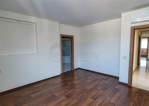 Уникальный проект в районе Муратпаша - Анталия