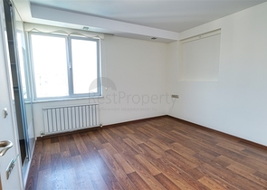 Уникальный проект в районе Муратпаша - Анталия