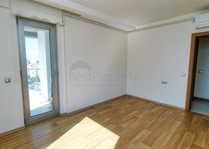 Уникальный проект в районе Муратпаша - Анталия