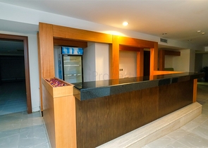 Уникальный проект в районе Муратпаша - Анталия