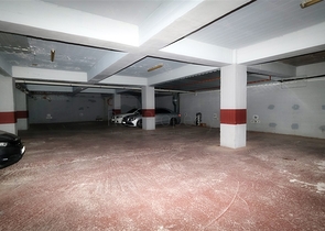 Уникальный проект в районе Муратпаша - Анталия