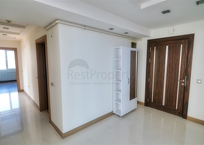 Уникальный проект в районе Муратпаша - Анталия