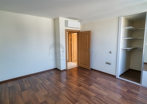 Уникальный проект в районе Муратпаша - Анталия