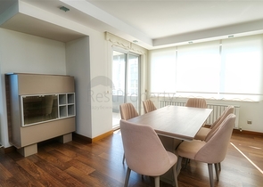 Уникальный проект в районе Муратпаша - Анталия