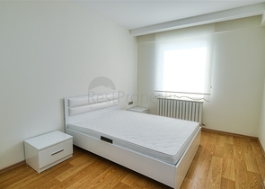 Уникальный проект в районе Муратпаша - Анталия