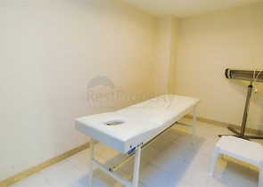 Уникальный проект в районе Муратпаша - Анталия