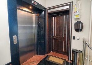 Уникальный проект в районе Муратпаша - Анталия