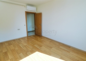 Уникальный проект в районе Муратпаша - Анталия