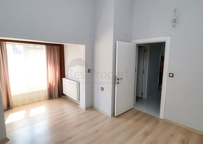 Квартира в районе Улуч - Анталия