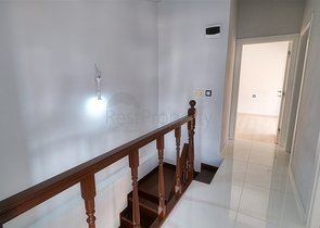 Квартира в районе Улуч - Анталия