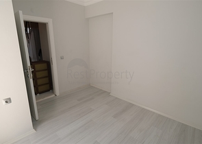 Квартира в районе Улуч - Анталия