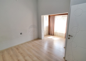 Квартира в районе Улуч - Анталия