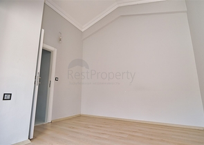 Квартира в районе Улуч - Анталия