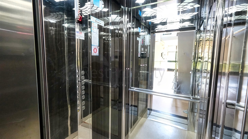 Квартира 3+1 в микрорайоне Гюрсу - Анталия