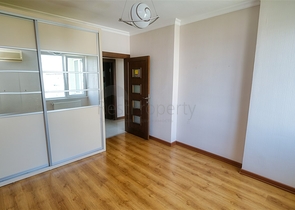 Квартира 3+1 в микрорайоне Гюрсу - Анталия