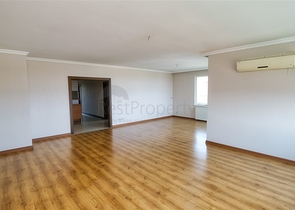 Квартира 3+1 в микрорайоне Гюрсу - Анталия