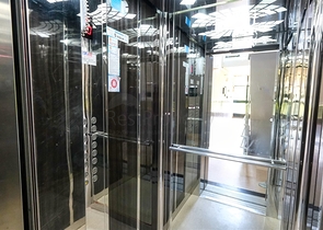 Квартира 3+1 в микрорайоне Гюрсу - Анталия