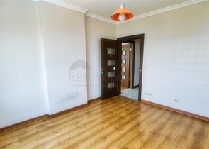 Квартира 3+1 в микрорайоне Гюрсу - Анталия