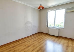 Квартира 3+1 в микрорайоне Гюрсу - Анталия