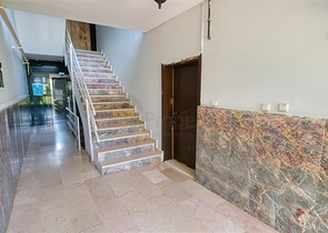 Квартира 3+1 в микрорайоне Гюрсу - Анталия