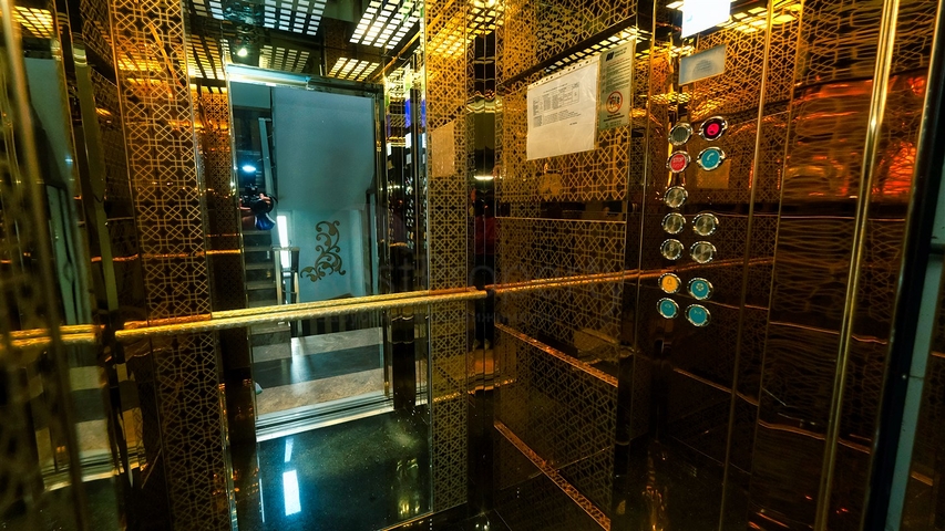 Квартира 3+1 в микрорайоне Унджалы - Анталия