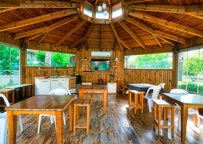 Квартира 3+1 в микрорайоне Унджалы - Анталия