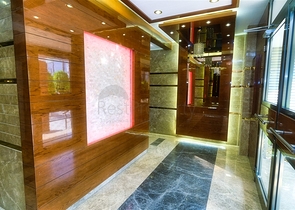 Квартира 3+1 в микрорайоне Унджалы - Анталия