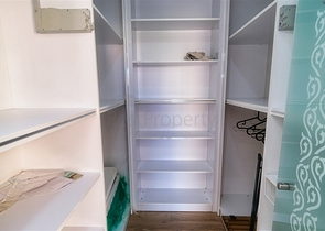 Квартира 3+1 в микрорайоне Унджалы - Анталия