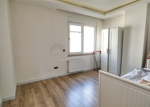 Квартира 3+1 в микрорайоне Унджалы - Анталия