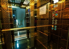 Квартира 3+1 в микрорайоне Унджалы - Анталия