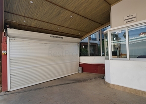 Квартира 3+1 в микрорайоне Унджалы - Анталия