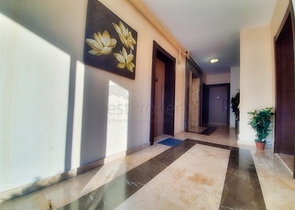 Квартира в 100 метрах от моря , 2+1  микрорайон Гюрсу - Анталия