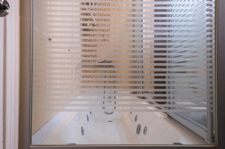 Квартира 3+1 в районе Коньяалты - Анталия 