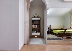 Квартира 3+1 в районе Коньяалты - Анталия 