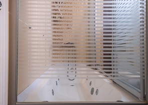 Квартира 3+1 в районе Коньяалты - Анталия 