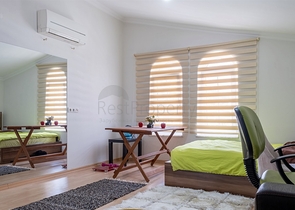 Квартира 3+1 в районе Коньяалты - Анталия 