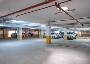 Квартира 3+1 в районе Коньяалты - Анталия 