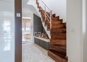 Квартира 3+1 в районе Коньяалты - Анталия 