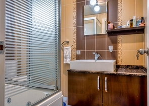 Квартира 3+1 в районе Коньяалты - Анталия 