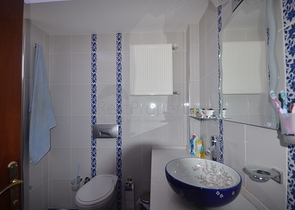 Вилла в микрорайоне Оваджик -  Фетхие