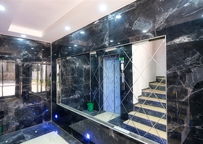 Квартиры в центре города Анталии Квартиры в центре города Анталии