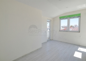 Квартиры в центре города Анталии Квартиры в центре города Анталии