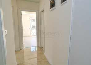 Квартиры в центре города Анталии Квартиры в центре города Анталии