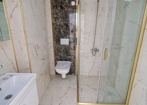 Квартиры в центре города Анталии Квартиры в центре города Анталии