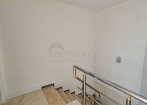 Квартиры в центре города Анталии Квартиры в центре города Анталии