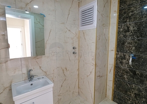 Квартиры в центре города Анталии Квартиры в центре города Анталии