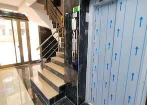 Квартиры в центре города Анталии Квартиры в центре города Анталии