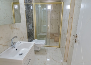 Квартиры в центре города Анталии Квартиры в центре города Анталии