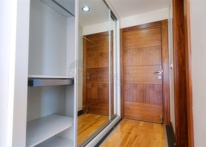 Квартира 4+1 в микрорайоне Гюрсу - Коньяалты 